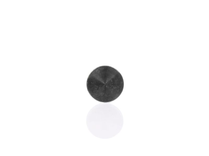 ET ENGINETEAM VE0123 Exhaust Valve