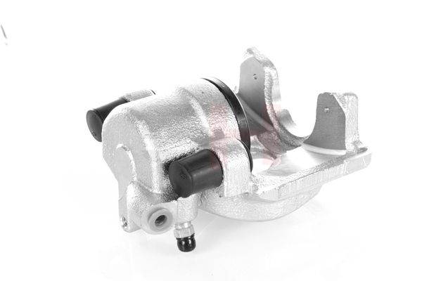 GH GH-453309V Brake Caliper