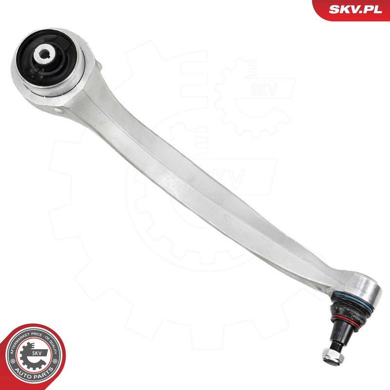 Prekės atitinka OEM kodą: 4M0 407 694 F