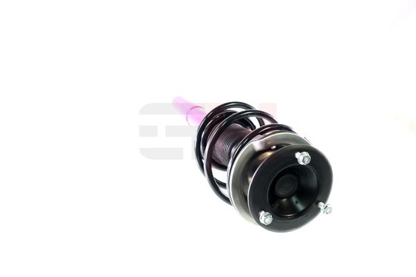 GH GH-351581C01 Suspension Strut