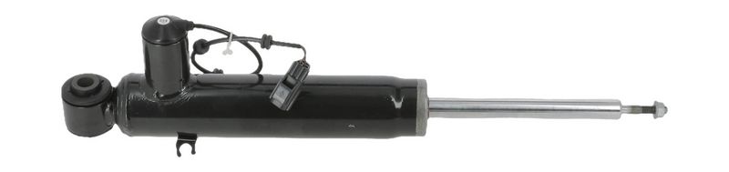 Prekė atitinka OEM kodą: 1545028
