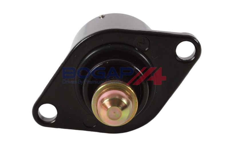 OEM код товара: 7766269