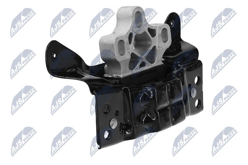 NTY ZPS-VW-088 Variklio pagalvė