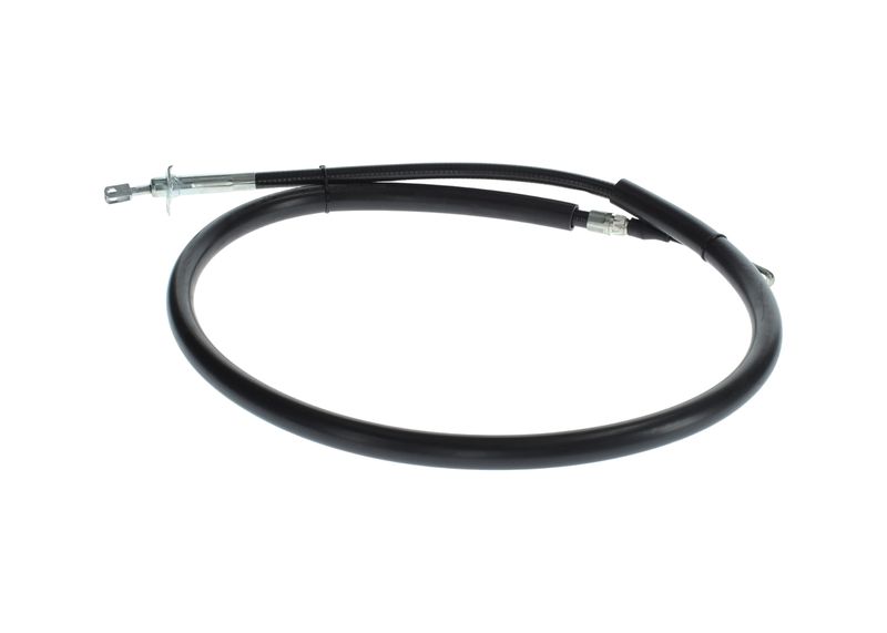 BOSCH 1987477859 Cable Pull, parking brake