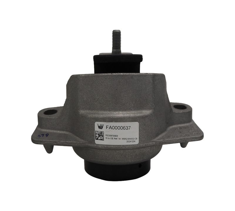 Prekė atitinka OEM kodą: T4A 37103