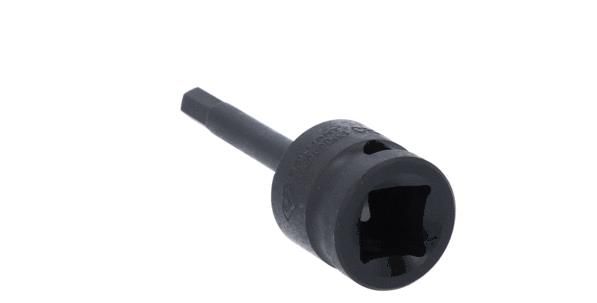 KS TOOLS BT022622 Power Socket