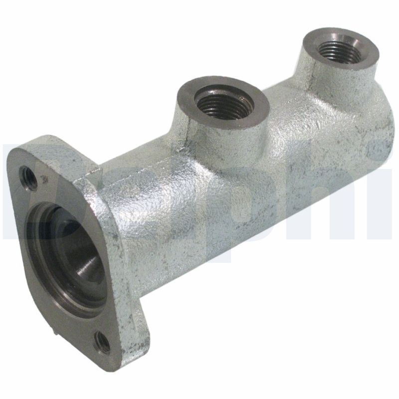 LM70127.JPG