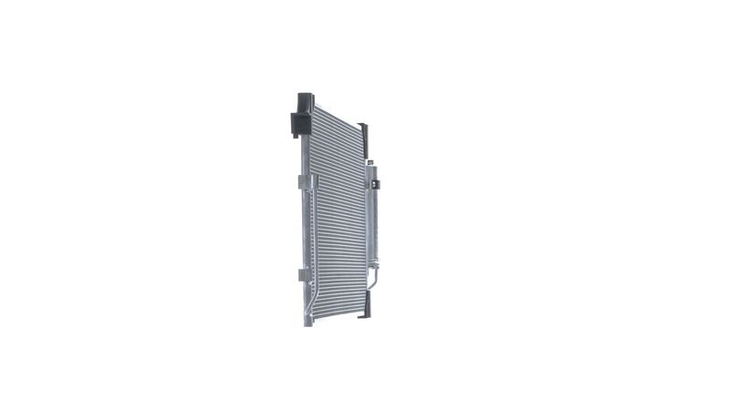  AC1033000S