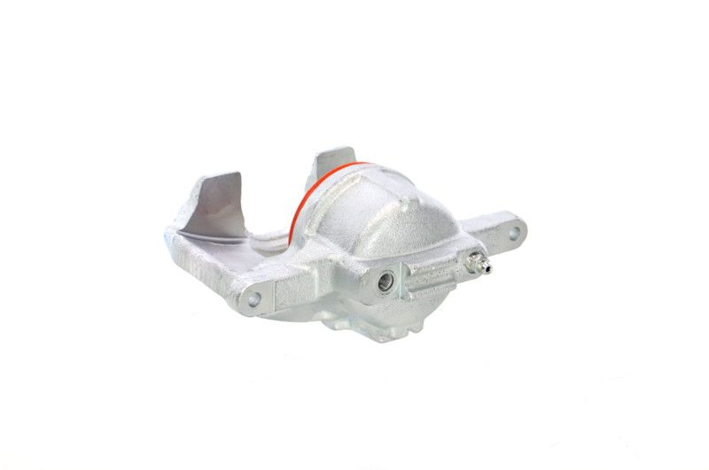 REMANTE 012-001-000944R Brake Caliper