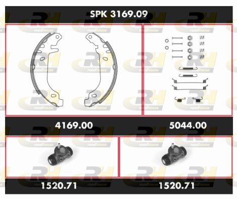 SPK3169.09.BMP