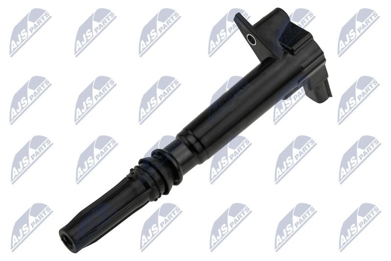 NTY ECZ-FR-013 Ignition Coil