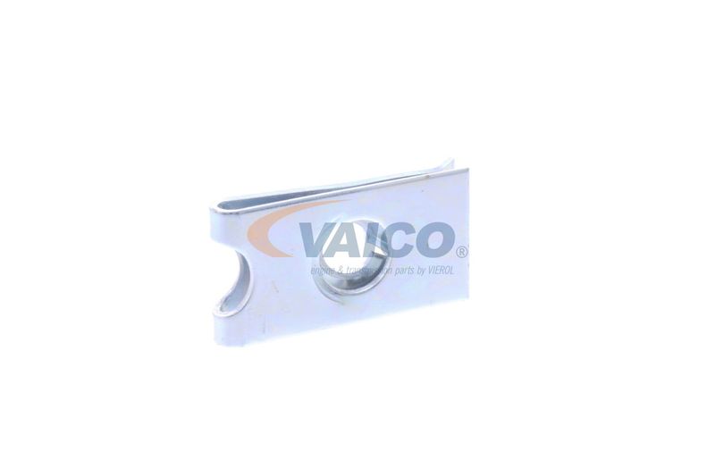 VAICO V10-2382 Nut