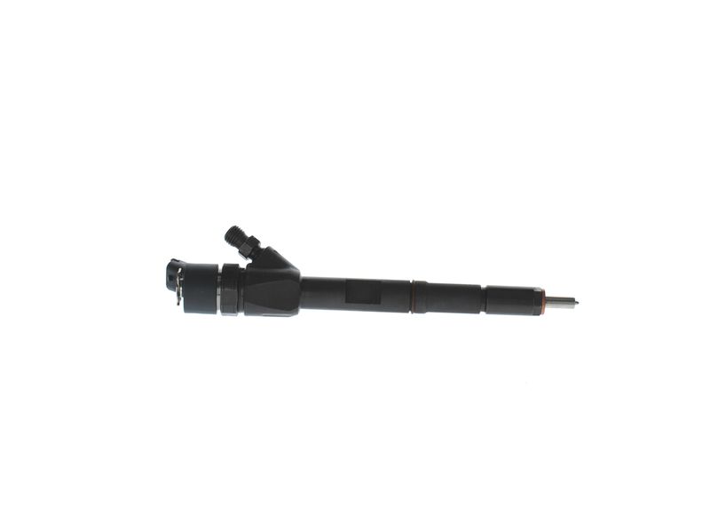 BOSCH 0 445 110 506 Injector Nozzle