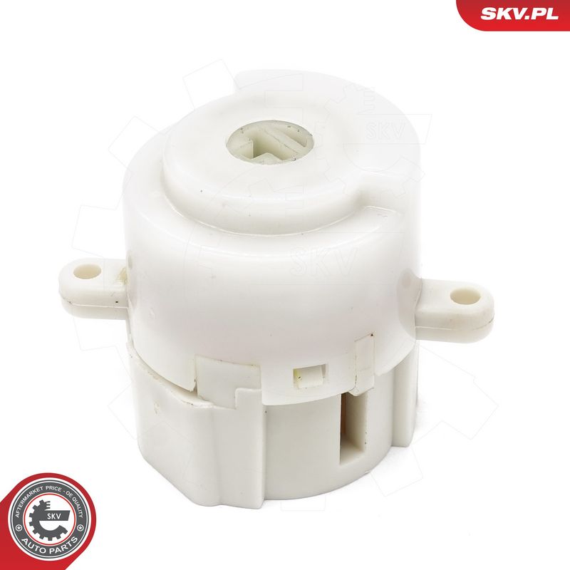 Süüte-, stardilüliti, ESEN SKV 65SKV037