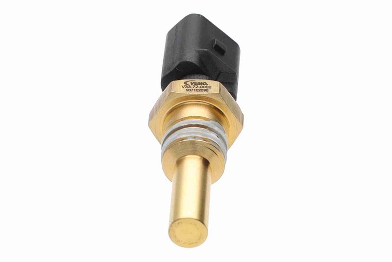 Andur, Jahutusvedeliku temp., VEMO V33-72-0002