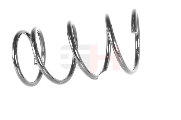 vedru, GH GH-2030552