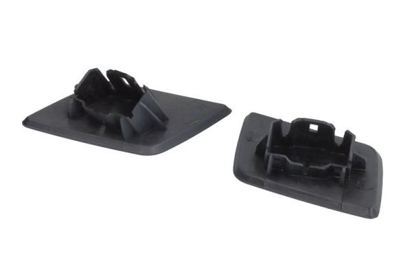 BLIC 5513-00-5519990P Cover, bumper