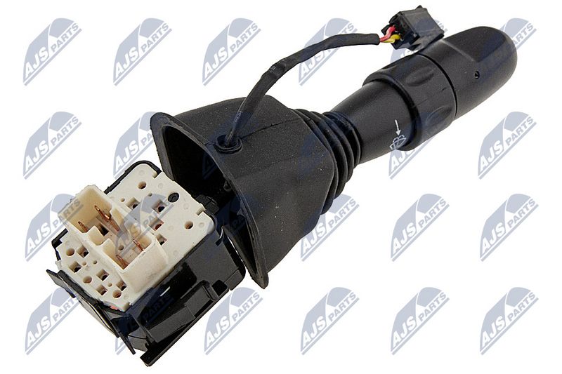 Tulede, kojameeste kangilüliti, NTY EPE-DW-010