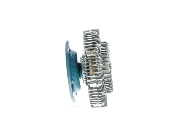AISIN FCG-006 Clutch, radiator fan