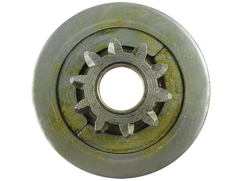 AS-PL SD4082 Freewheel Gear, starter