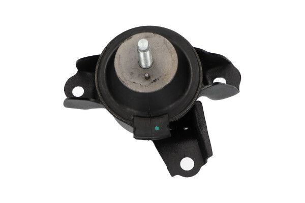 KAVO PARTS felfüggesztés, motor EEM-4038