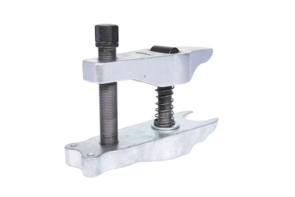 KS TOOLS 670.0151 Ejector, ball joint
