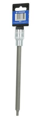 Padrun, KS TOOLS BT022890
