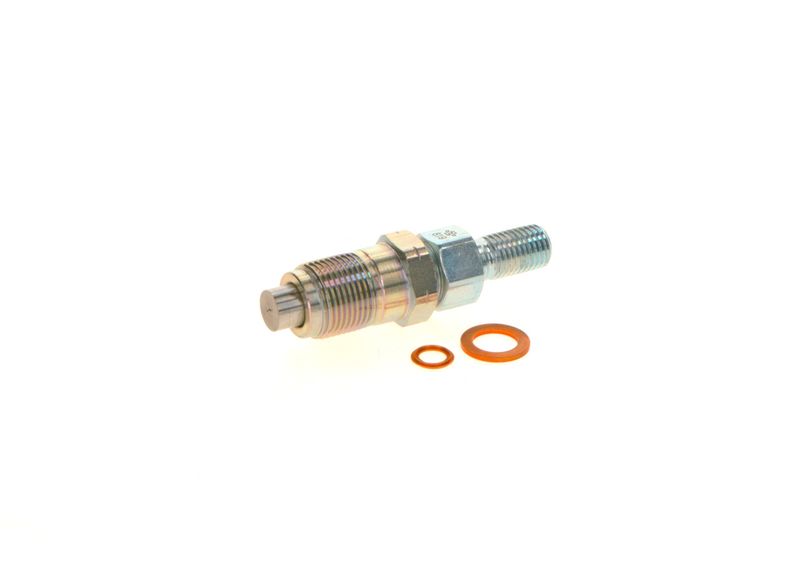 BOSCH 9430610170 Nozzle and Holder Assembly