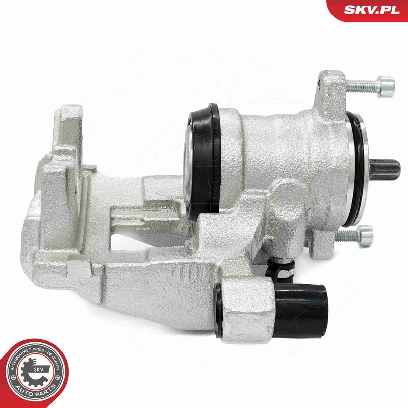 ESEN SKV 56SKV543 Brake Caliper