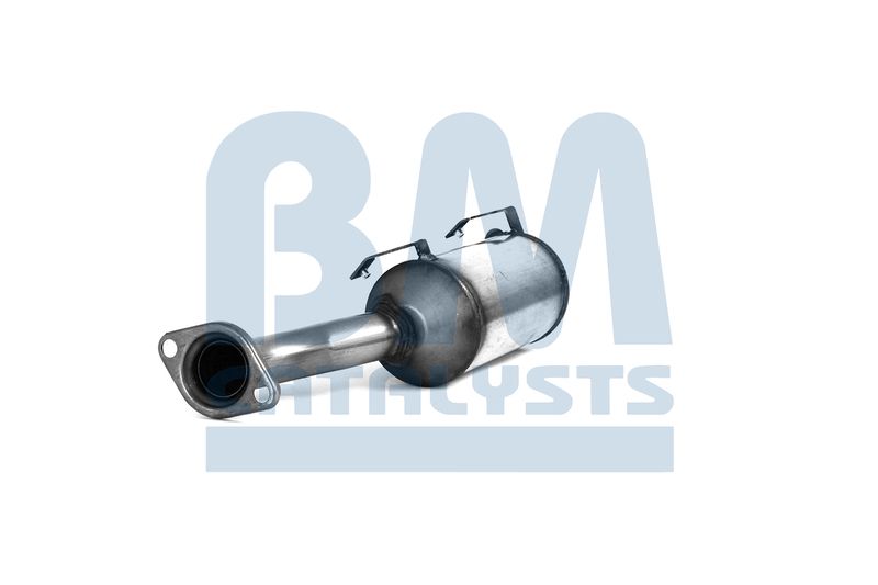 BM Catalysts BM11049 Soot/Particulate Filter, exhaust system