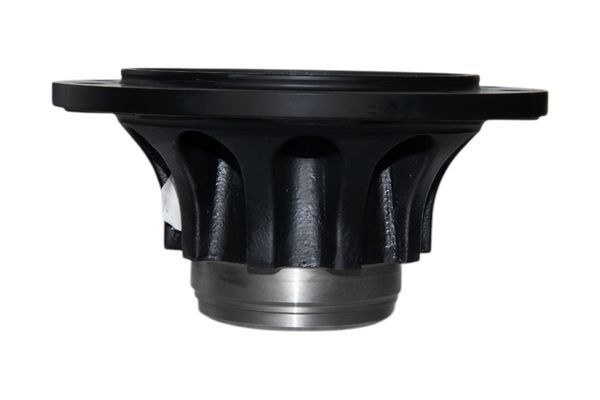 STELLOX 83-00749-SX Wheel Hub