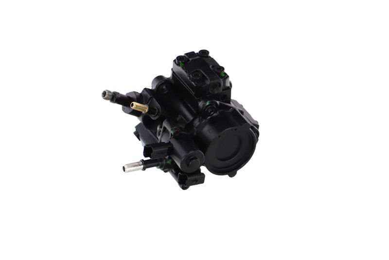 REMANTE 002-002-001352R High-pressure Pump