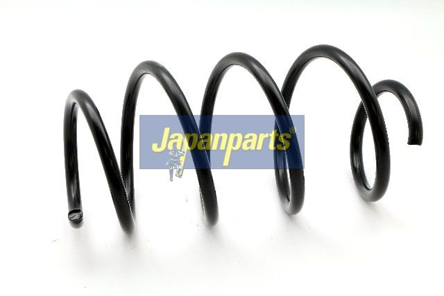 Arc spiral JAPANPARTS ZC3985A