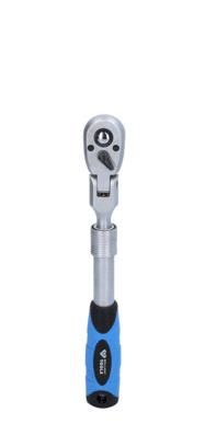 KS TOOLS BT021997 Reversible Ratchet