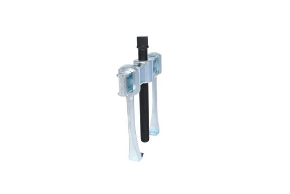 KS TOOLS 620.1303 Internal/External Puller