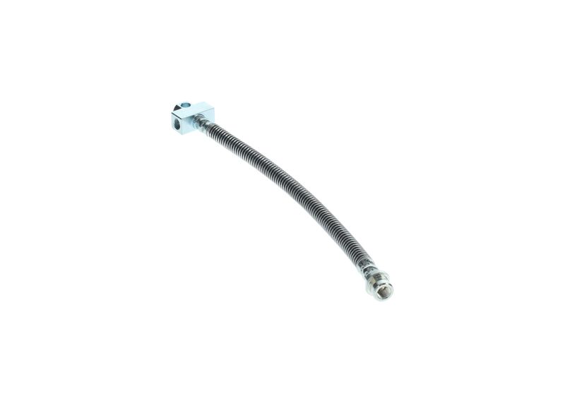 BOSCH Brakes