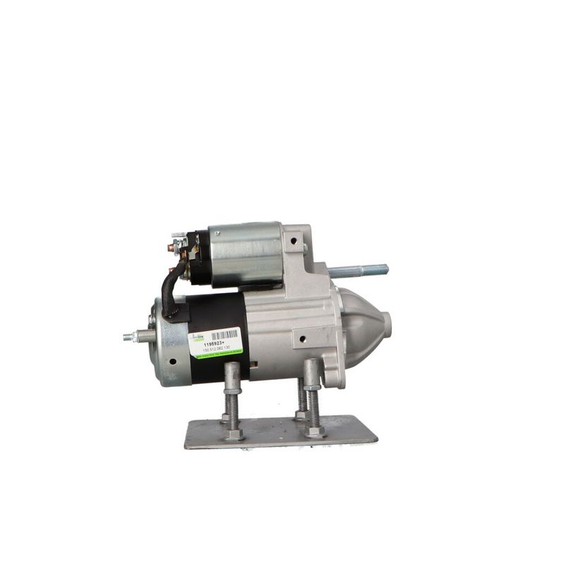 Airstal 30-0380 Starteris