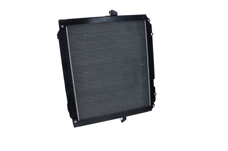 Chladič, chlazení motoru 56072