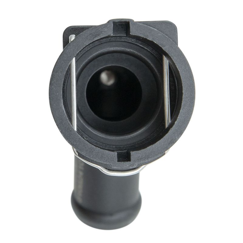 MOTORAD CH7091 Coolant Flange