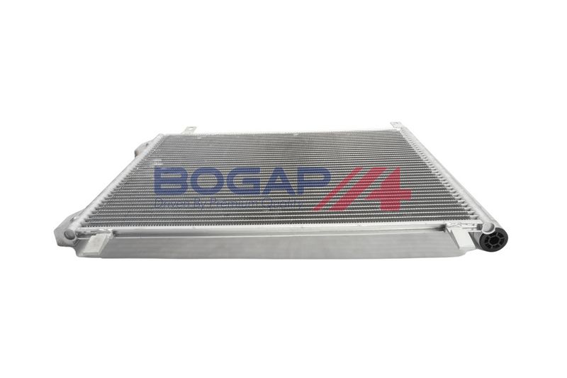 This part match OEM code: 9825359280