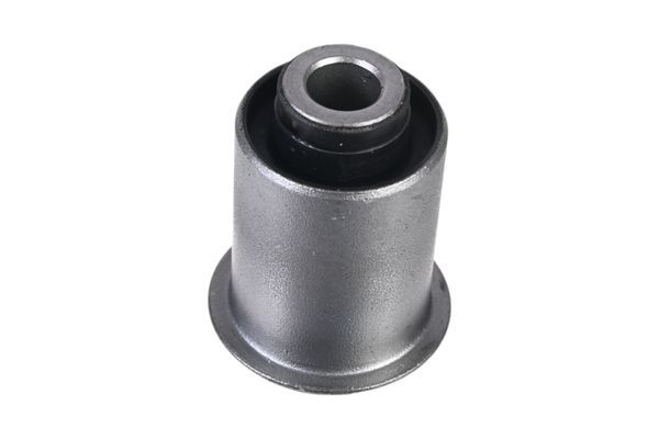 STELLOX 77-00037-SX Mounting, control/trailing arm