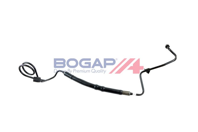 Prekės atitinka OEM kodą: 4B1422893Q