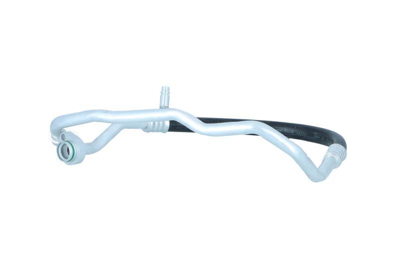 OEM код товара: 5Q0820743G