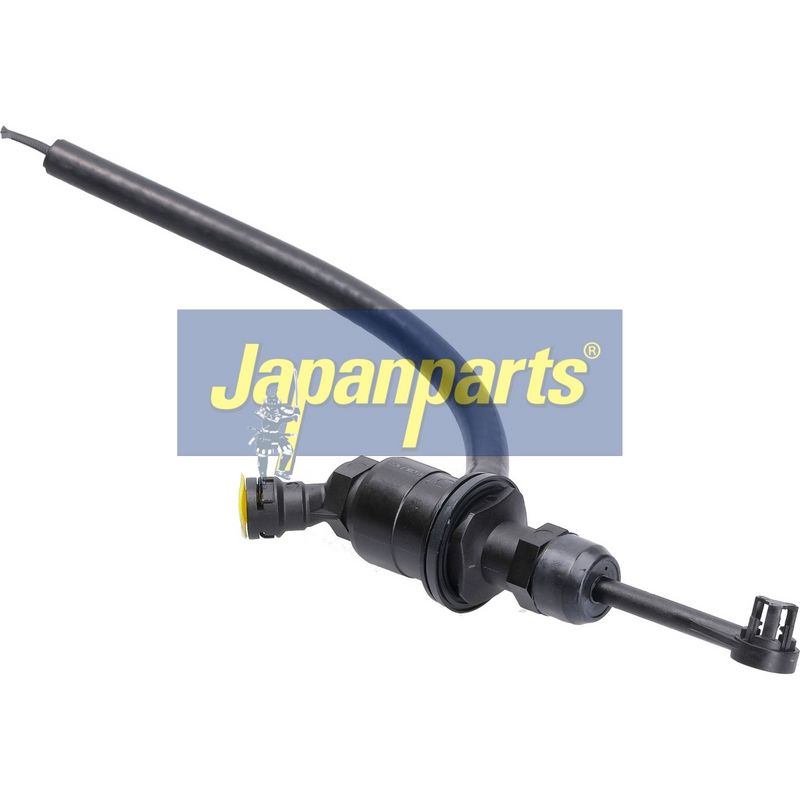 JAPANPARTS Pagrindinis cilindras, sankaba