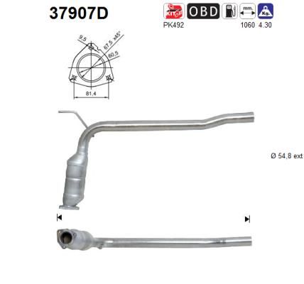 37907D.JPG