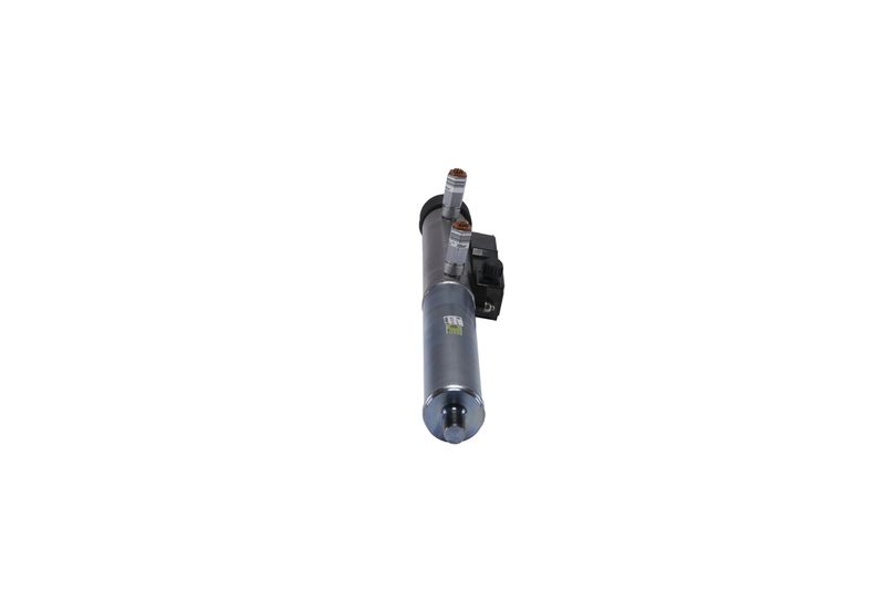 Cilindru receptor, servodirectie K S00 002 373 BOSCH
