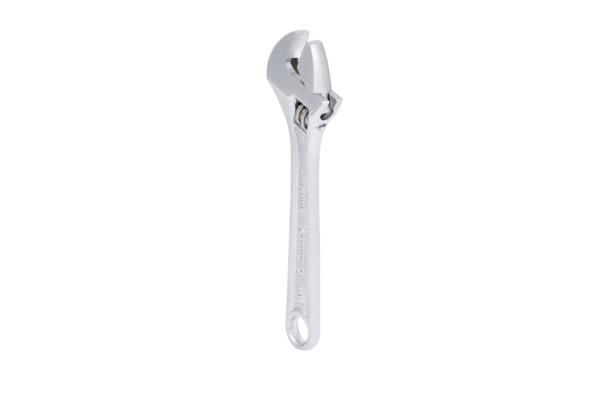 KS TOOLS 577.0100-E Adjustable Spanner