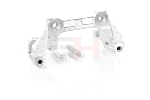 Kinnitus, pidurisadul, GH GH-462512