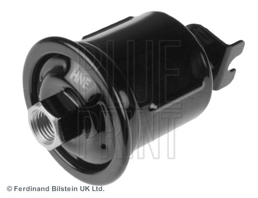 BLUE PRINT ADT32347 Fuel Filter