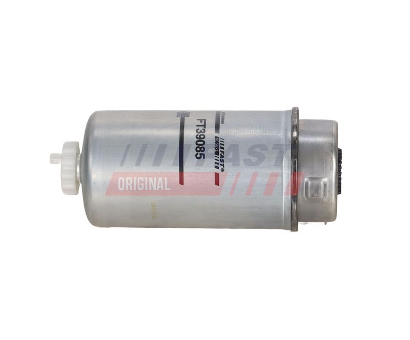 Kütusefilter, FAST FT39085